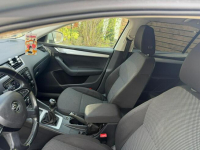 Skoda Octavia 1.4TSI Krajowa POLECAM Mysłowice - zdjęcie 8