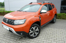 Dacia Duster Lift,Benz+gaz.Kamera 360 Dębica - zdjęcie 11