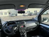 Fiat Fiorino Komorniki - zdjęcie 7