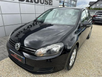 Volkswagen Golf 1.6 mpi 102 konie oryginał Chełm Śląski - zdjęcie 8