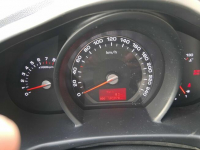 Kia sportage 2.0 benzyna Rybnik - zdjęcie 2