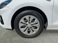 Hyundai i30 1.6 D Classic +! Z Polskiego Salonu! Faktura VAT! Warszawa - zdjęcie 9