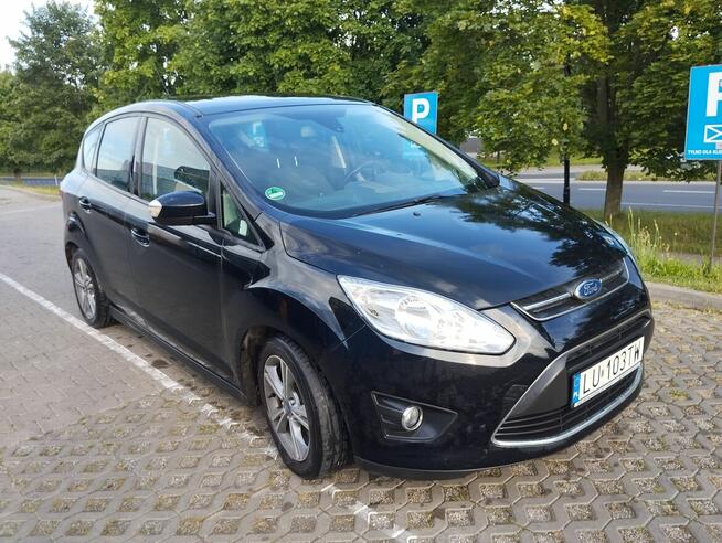 Sprzedam Lublin - zdjęcie 1