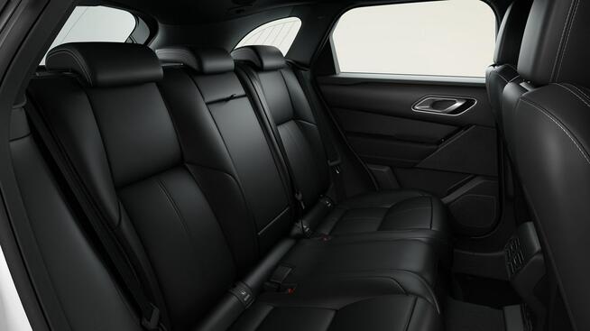 Range Rover Velar 3.0 I6 400 KM AWD Dynamic SE Łódź - zdjęcie 8