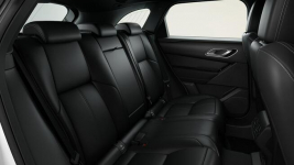 Range Rover Velar 3.0 I6 400 KM AWD Dynamic SE Łódź - zdjęcie 8