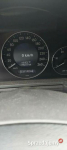 Mercedes E 320 CDI 2004r. kombi Elegance Trzcianka - zdjęcie 11