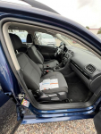 Volkswagen Golf Słupsk - zdjęcie 10