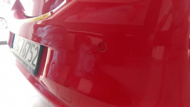 Opel Corsa 1.4 Enjoy, salon Polska, bezwypadkowy Łódź - zdjęcie 5