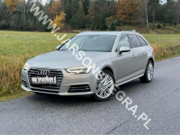 Audi A4 Avant 2.0 TDI quattro S Tronic Kiczyce - zdjęcie 1