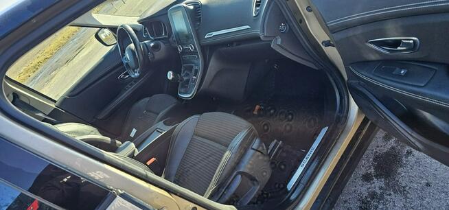 Scenic 117tys.km Pleszew - zdjęcie 12