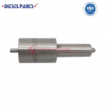 Fuel Injection Nozzle DLLA142P1333