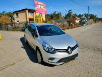 Renault Clio Włocławek - zdjęcie 3