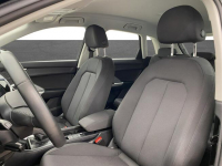 Audi Q3 35 TDI mHEV S tronic Kombi Warszawa - zdjęcie 10