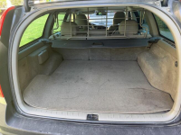 Volvo xc70 Świdnik - zdjęcie 5