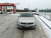 Passat B8 2.0 TDI zadbany Ozorków - zdjęcie 5