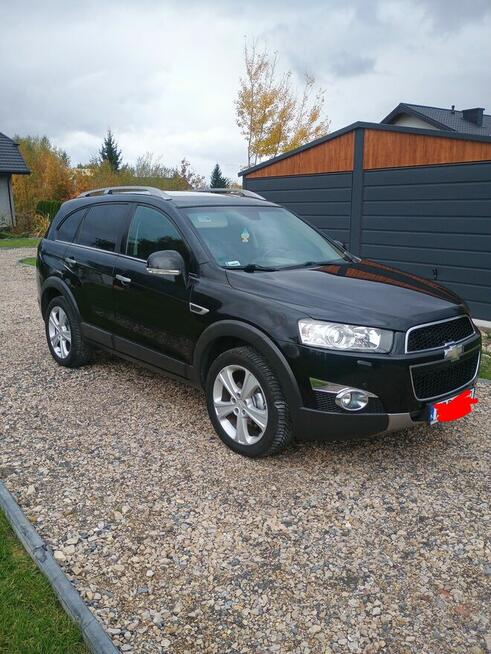 Sprzedam Białobrzegi - zdjęcie 11