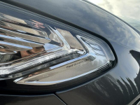 Ford Mondeo bogate wyposazenie / faktura vat marża / zadbany Starowa Góra - zdjęcie 8