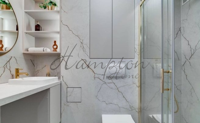 Klimatyczne 2-pokojowe mieszkanie Ochota Ochota - zdjęcie 9