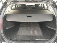 Toyota Auris 2.0 124kM Salon serwis Navi Warszawa - zdjęcie 12