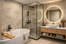 0%PCC, BEZ PROWIZJI, Mieszkanie 2 pokojowe Mokotów Mokotów - zdjęcie 3