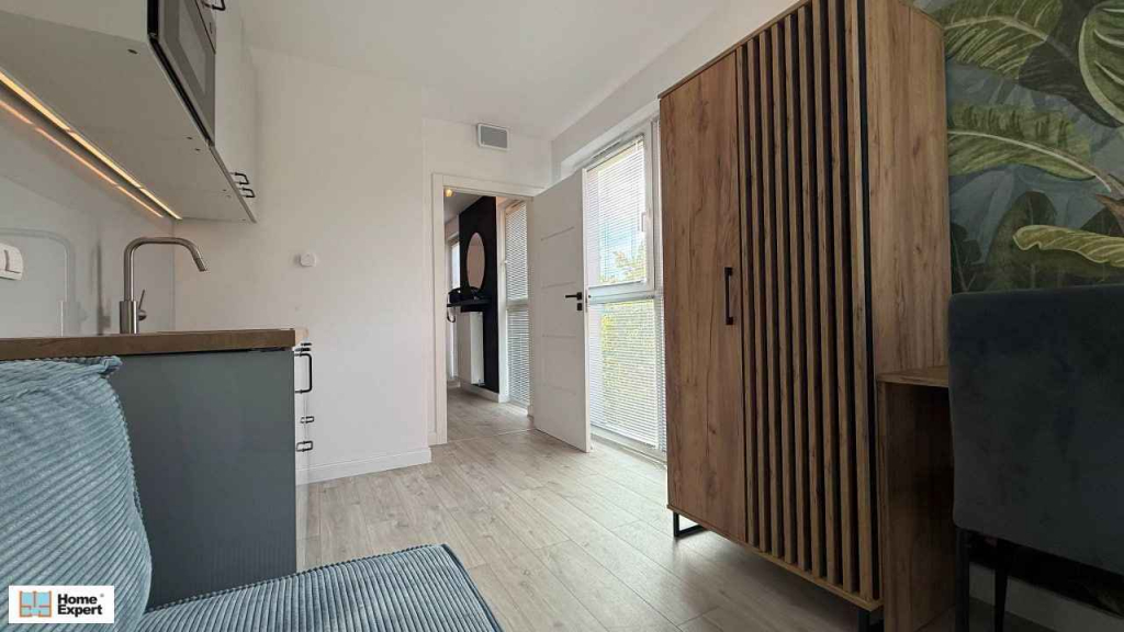 2pok, 45met, Okolice Sołtysowickiej WINDA (Wrocław) Psie Pole - zdjęcie 4