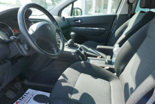 Peugeot 5008 zarejestrowany, ubezpieczony, atrakcyjny przebieg Opole - zdjęcie 9
