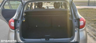 Renault Captur ENERGY dCi 90 Start&amp;Stop Intens Kalisz - zdjęcie 11