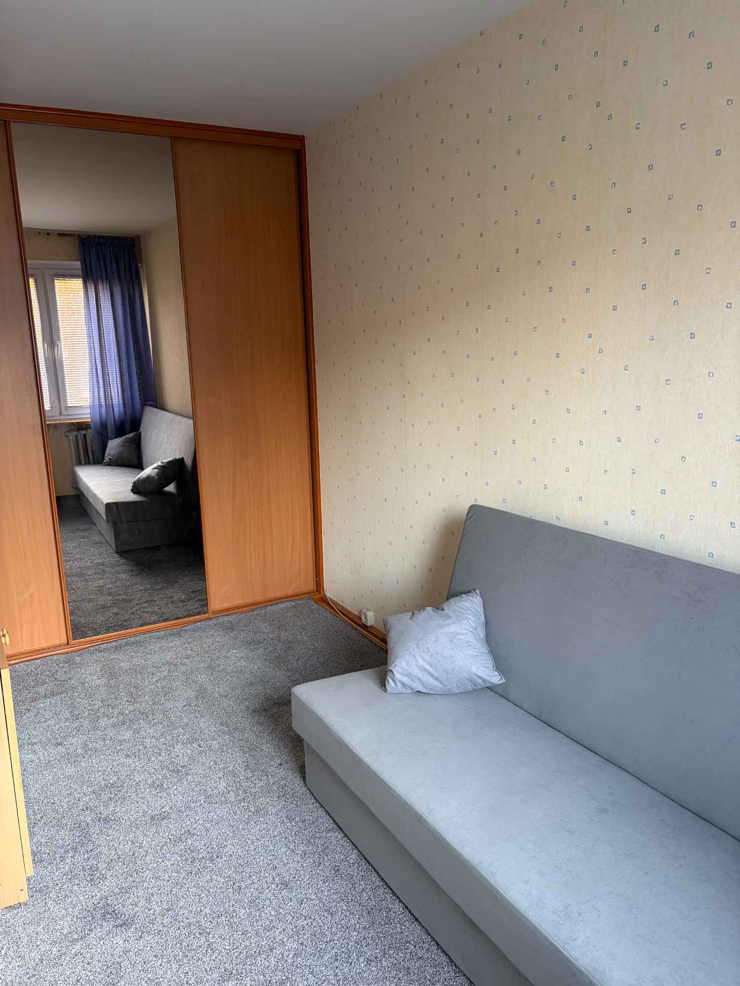 4-POKOJOWE MIESZKANIE Lublin - zdjęcie 6