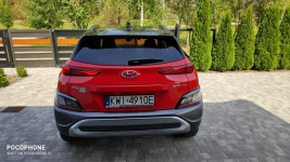 Sprzedam Niepołomice - zdjęcie 5