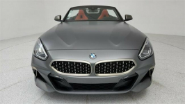 BMW Z4 M sDrive M40i Katowice - zdjęcie 2