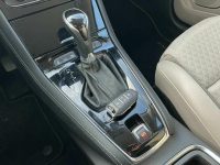 Opel Grandland X 1.6 D Automat Świdnik - zdjęcie 9