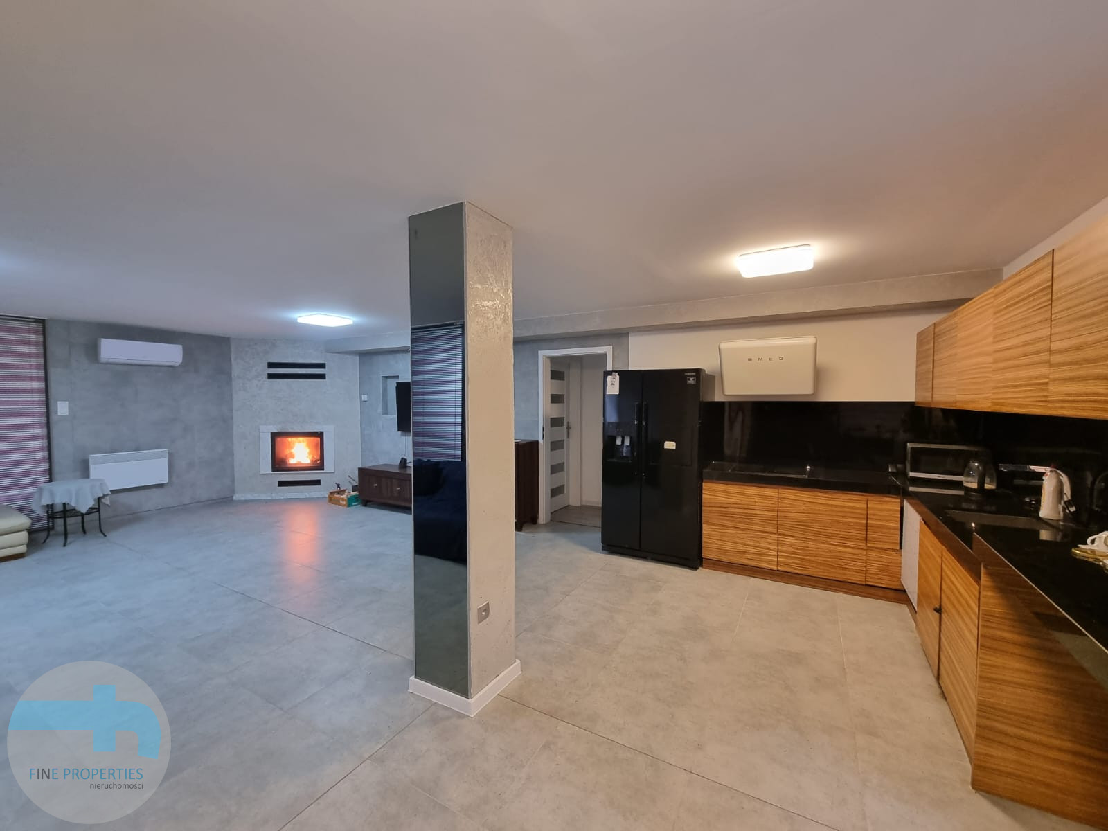 Dom kontenerowy lub biuro. Zakup bez dzialki. Montaż 1 dzien Warszawa - zdjęcie 1