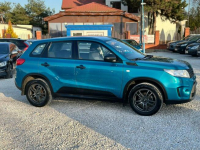 Suzuki Vitara 1.6 benzyna 120KM • 2016   • Klimatyzacja • Grójec - zdjęcie 6