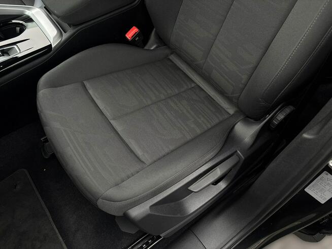 Audi Q5 40 TFSI Stronic Toruń - zdjęcie 11