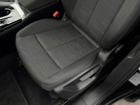 Audi Q5 40 TFSI Stronic Toruń - zdjęcie 11