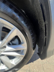 Nissan Qashqai Kamera, Czujniki, hak Słupsk - zdjęcie 9