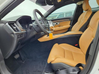 Volvo S90 INSCRIPTION / AWD / T6 / niski przebieg Białystok - zdjęcie 7
