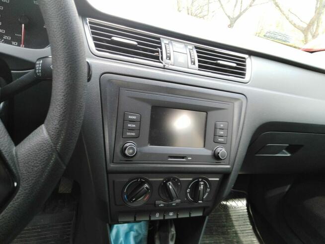 Sprzedam samochód kim Konstantynów Łódzki - zdjęcie 7