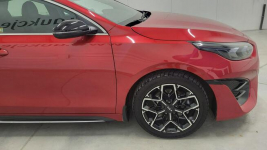 Kia Pro Cee'd 1.5 T-GDI GT Line DCT Grójec - zdjęcie 4