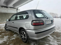 ** Nissan Almera ** Do Jazdy **2000r ** Długie Opłaty ** Dębica - zdjęcie 4