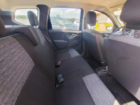 Dacia Duster 1,6 115KM Harklowa - zdjęcie 12