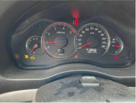 Subaru Legacy 2.0 – sprzedaż syndyka Rurzyca - zdjęcie 10