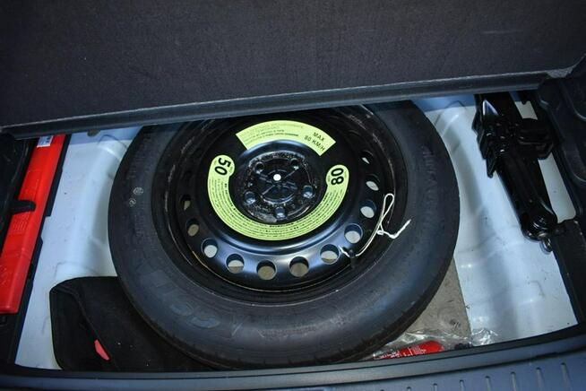 Kia Sportage Business Line Salon PL 1 Wł Vat 23% Poznań - zdjęcie 8