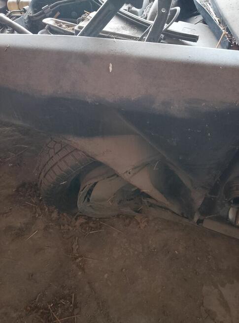 Mercedes Benz W124 3.0 diesel automat Lubliniec - zdjęcie 10