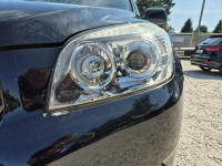 Toyota RAV-4 4x4* Tylko 203.000km* Bydgoszcz - zdjęcie 6