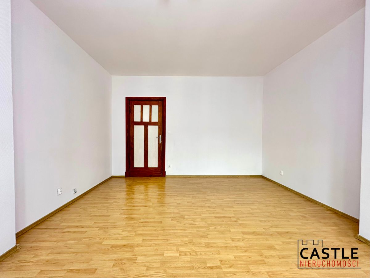 Okazja! Dwustronne mieszkanie, super lokalizacja Wilda - zdjęcie 5