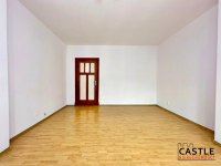 Okazja! Dwustronne mieszkanie, super lokalizacja Wilda - zdjęcie 5