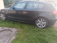 BMW Seria 1 Wejherowo - zdjęcie 2