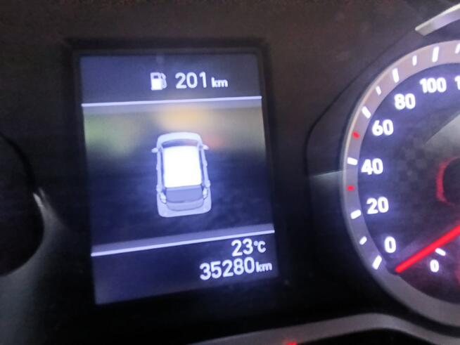 Hyundai i10 1.0 Prime 34.000km ! Pleszew - zdjęcie 10