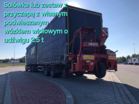 HDS Warszawa Ochota - zdjęcie 3